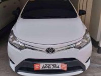 Toyota Vios 1.3 J 2018 for sale