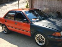 Toyota Corolla 1991 for sale