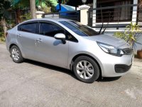 Kia Rio 2014 for sale