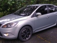 Ford Focus 2.0S 2009 for sale 