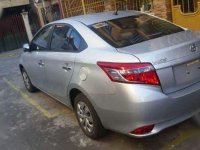 Toyota Vios 2017 for sale 