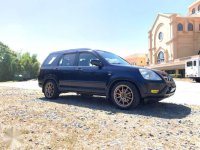 Honda Crv gen 2 for sale