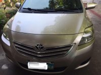 2010 Toyota Vios for sale