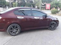 Honda City 1.3 Manual FOR SALE