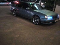 Nissan Cefiro 1997 (Well-maintained) for sale
