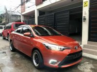 Toyota Vios 2016 E Matic for sale 