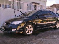 Honda Civic FD 2006 for sale 