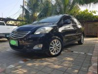 Toyota Vios 2011 for sale