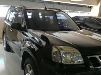 Nissan X Trail 2007 for sale