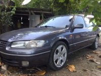 Toyota Camry 1998 model automatic  car for sale