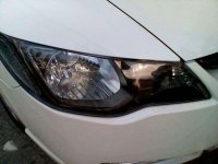 Honda Civic 2007 FOR SALE