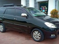 Toyota Innova G 2010 for sale