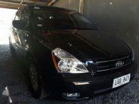  For sale Kia Carnival