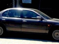 Nissan Cefiro 1997 automatic for sale