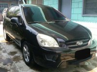 Kia Carens 2010 diesel for sale