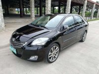 Toyota Vios 1.5 TRD 2013 for sale