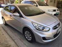 for sale Hyundai Accent 2015 for sale 