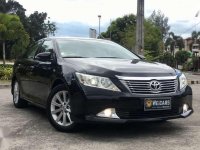 Toyota Camry 2013 for sale 