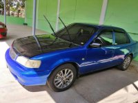 2004 Toyota Corolla for sale