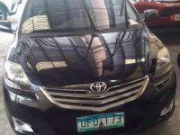 For Sale Toyota Vios 2012 for sale