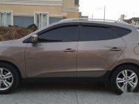 Hyundai Tucson 2012 for sale