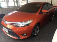 Rush! 2014 Toyota Vios G Automatic Fresh in and out
