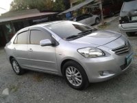 Toyota Vios G 2010 for sale 