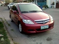 2008 Honda City automatic low mileage top of the line super fresh