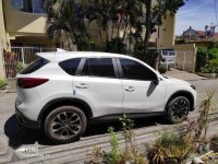 2016 Mazda Cx-5 for sale