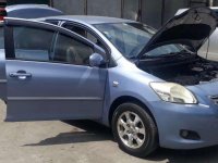 Toyota Vios 2011 for sale