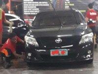 2010 Toyota Corolla Altis 2.0v at for sale