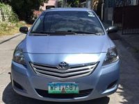 Toyota Vios 2014 model for sale 