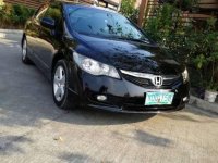 Honda Civic 2009 for sale