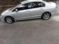 Honda Civic 2007 AT for sale