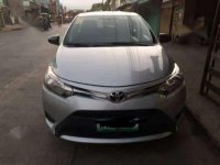 Toyota Vios 2014 Very good condition