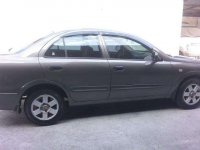 Nissan Sentra 2006 GX for sale