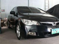 Honda Civic FD 2007 S for sale 