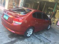 2010 Honda City for sale