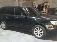 2007 Subaru Forester for sale