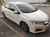 Honda City 2014 for sale