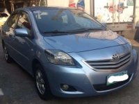 Toyota Vios 2012 for sale