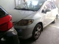 Honda City 2004 for sale