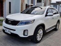 Kia Sorento 2013 For Sale