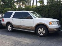 2004 Ford Expedition for sale