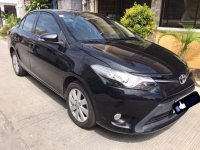 Toyota Vios G 2014 AT for sale