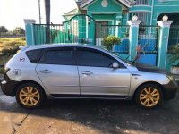 2007 Hatchback Mazda 3 for sale