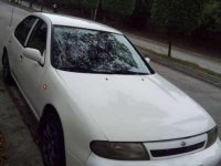 Nissan Altima 1996 for sale