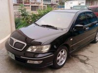 Mitsubishi Lancer MX 2003 for sale