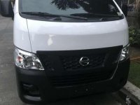Nissan Urvan NV350 2017 15 str FOR SALE