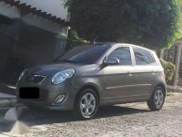 2010 KIA PICANTO FOR SALE